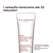 Crème Jeunesse des Mains