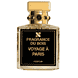 Voyage à Paris Parfum