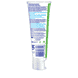 Blue Fresh Gel Dentifrice