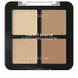 Perfect Shaper Contouring Palette - 010 Perfectly Shaped