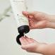 Clean Correction Gentle Cleanser