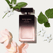 Eau de Parfum 