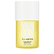 Perfum Mist Vanille