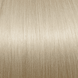 Clip-In Hair Extensions 50/55 cm  - 1004 Ultra Light Platinum Blond