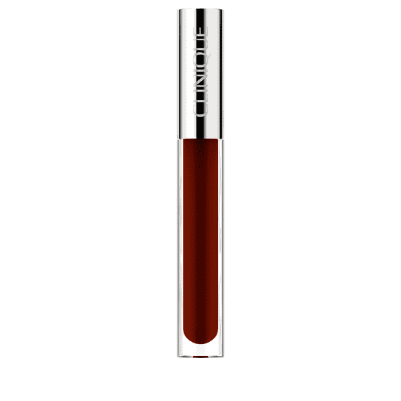 Pop Plush Creamy Lip Gloss