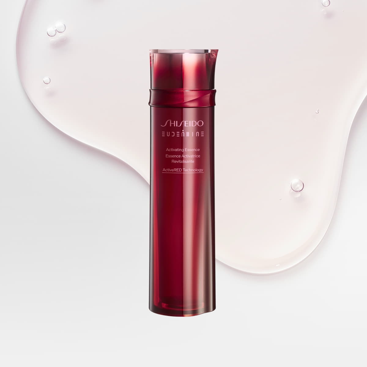 Eudermine Activating Essence