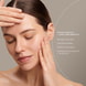 Spicule Collagen Mask