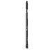 2 in 1 Brow Perfector