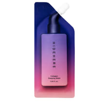 Collagen Sleeping Mask