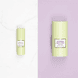 Orglamic Celery Juice Serum in Oil Emulsion
