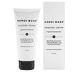 Shaving Cream