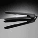 Glätter Super Styler ST485E