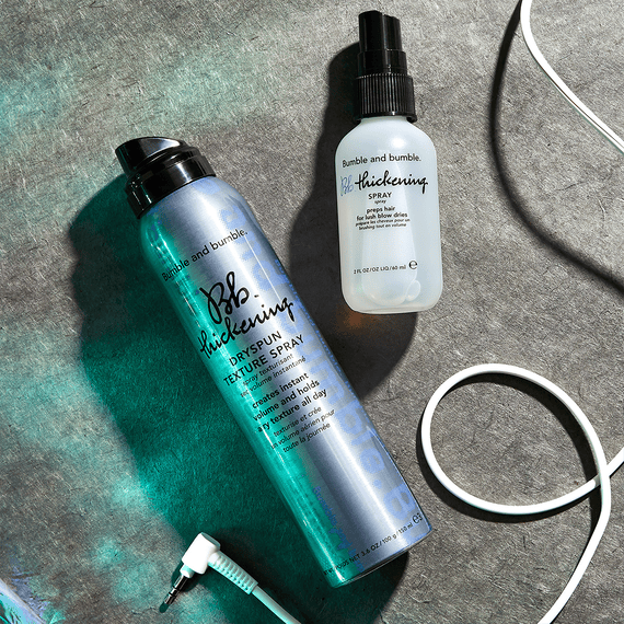 Spray