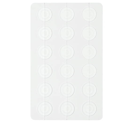 Spot Patch  
