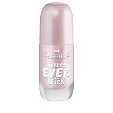Gel Nail Polish - 06 Happily Ever After