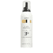 Cleansing Chantilly