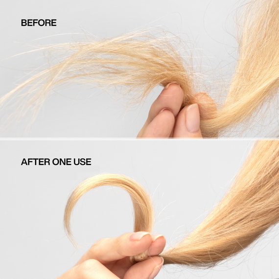 Conditioner