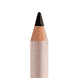 Smooth Eye Liner