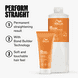 Straightener S