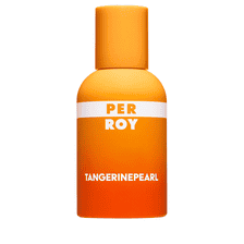 Tangerine Pearl Eau de Parfum
