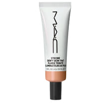 Strobe Dewy Skin Tint - Medium 3