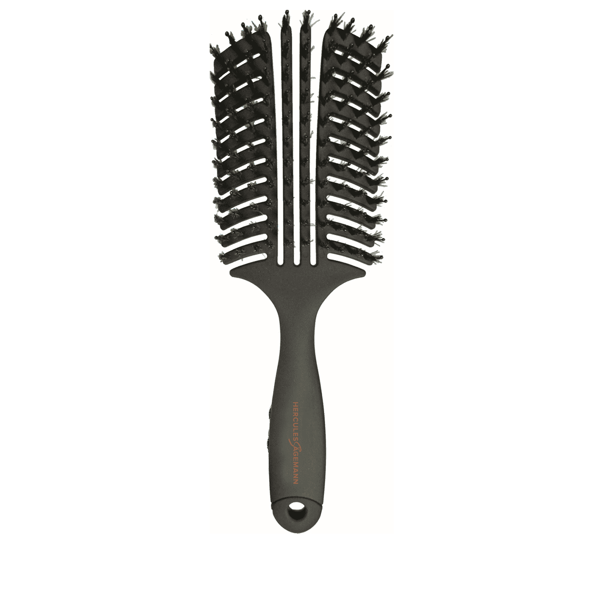 9145 Flexy Shape Vent Brush