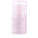 Baby Got Glaze Balm Stick