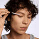 Grip To Last Eyeshadow Primer - 010 Made To Stay