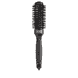 Expert Blowout Shine Black 35