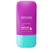 Clear and Pure Serum Booster Drops 