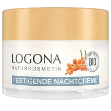 Firming Night Cream