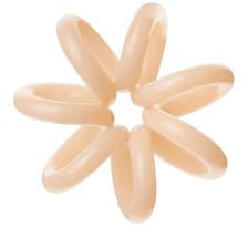 Invisibobble NANO To Be or Nude to Be