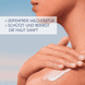 Lait de Douche