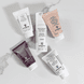 Masque Exfoliant Enzymatique