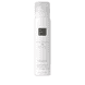 Natural Deodorant