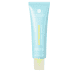 Glow Moisturizer