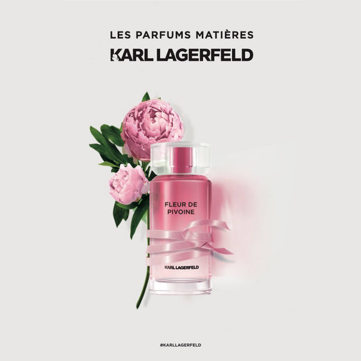 Eau de Parfum