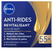 Soin de Nuit Anti-Rides 55+