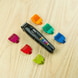 Color Trim Advanced Multifunktionstrimmer