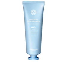 Coils & Curls Luscious Curl Gel