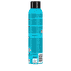 Shampooing sec Extra Volume