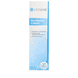 Panthenol Creme