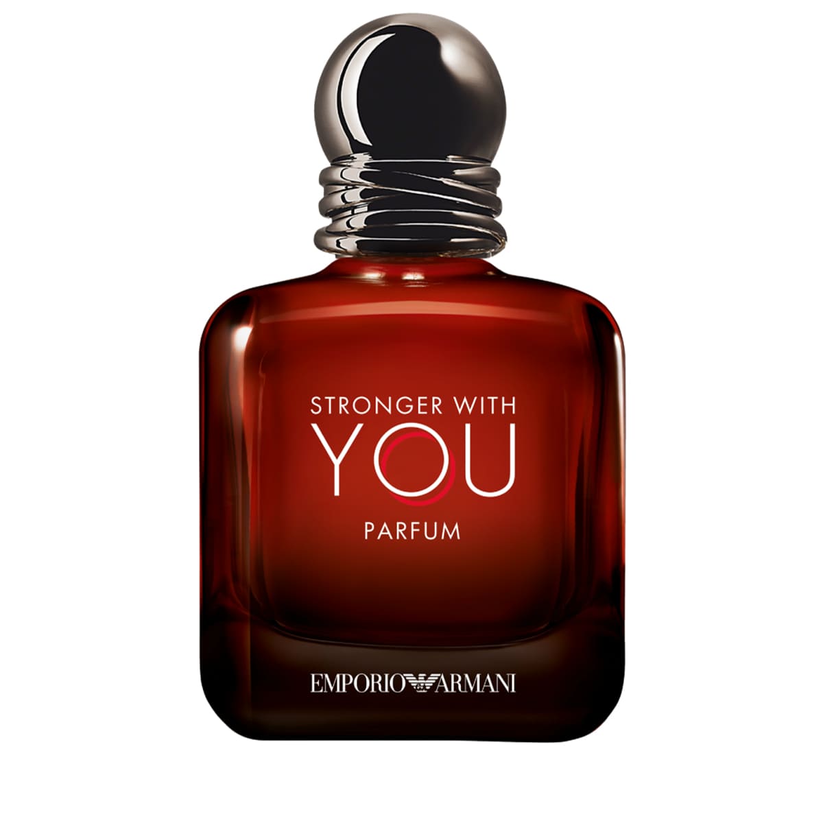 Stronger With You Parfum