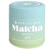 Bio Matcha Traditional