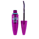 Mascara Effet Faux Cils Volum’Express Waterproof Very Black