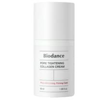 Pore Tightening Collagen Cream