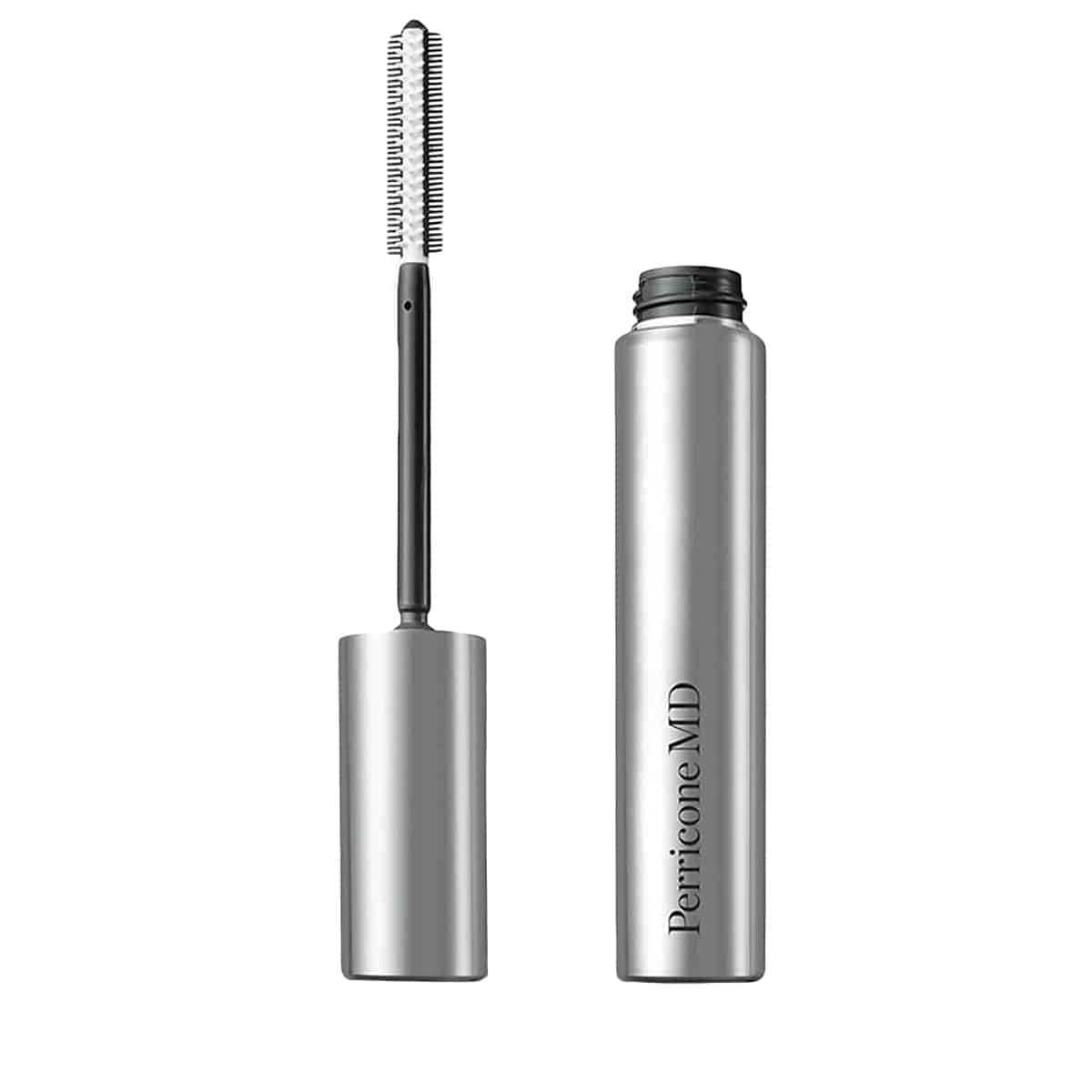 Mascara