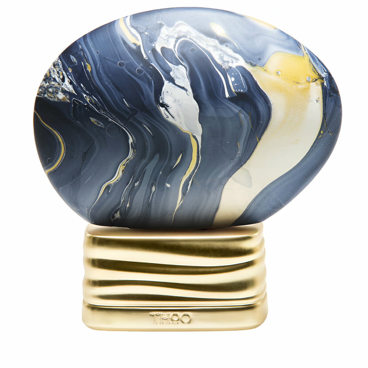 Get the Feeling Eau de Parfum