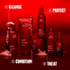 Miracle Hair Rescue