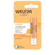Everon Lip Balm